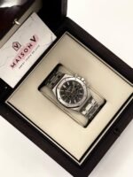 AUDEMARS PIGUET – Image 2