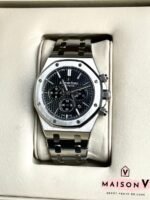 AUDEMARS PIGUET – Image 3