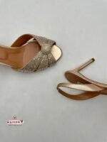 AQUAZZURA – Image 2
