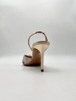 AQUAZZURA – Image 3