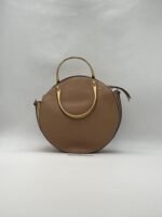 CHLOE – Image 2