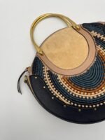CHLOE – Image 3