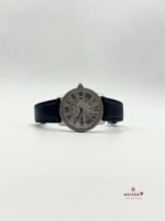 CARTIER – Image 2