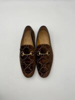 GUCCI – Image 2