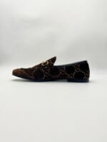 GUCCI – Image 3