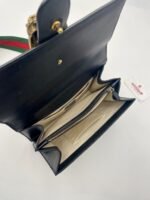 GUCCI – Image 4