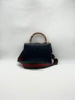 GUCCI – Image 3