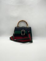 GUCCI – Image 2