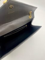 SAINT LAURENT – Image 3