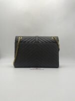 SAINT LAURENT – Image 2