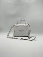 VALENTINO – Image 2