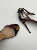 AQUAZZURA – Image 3