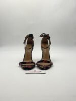 AQUAZZURA – Image 2