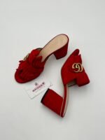 GUCCI – Image 3