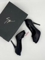 ZANOTTI