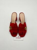 GUCCI – Image 2