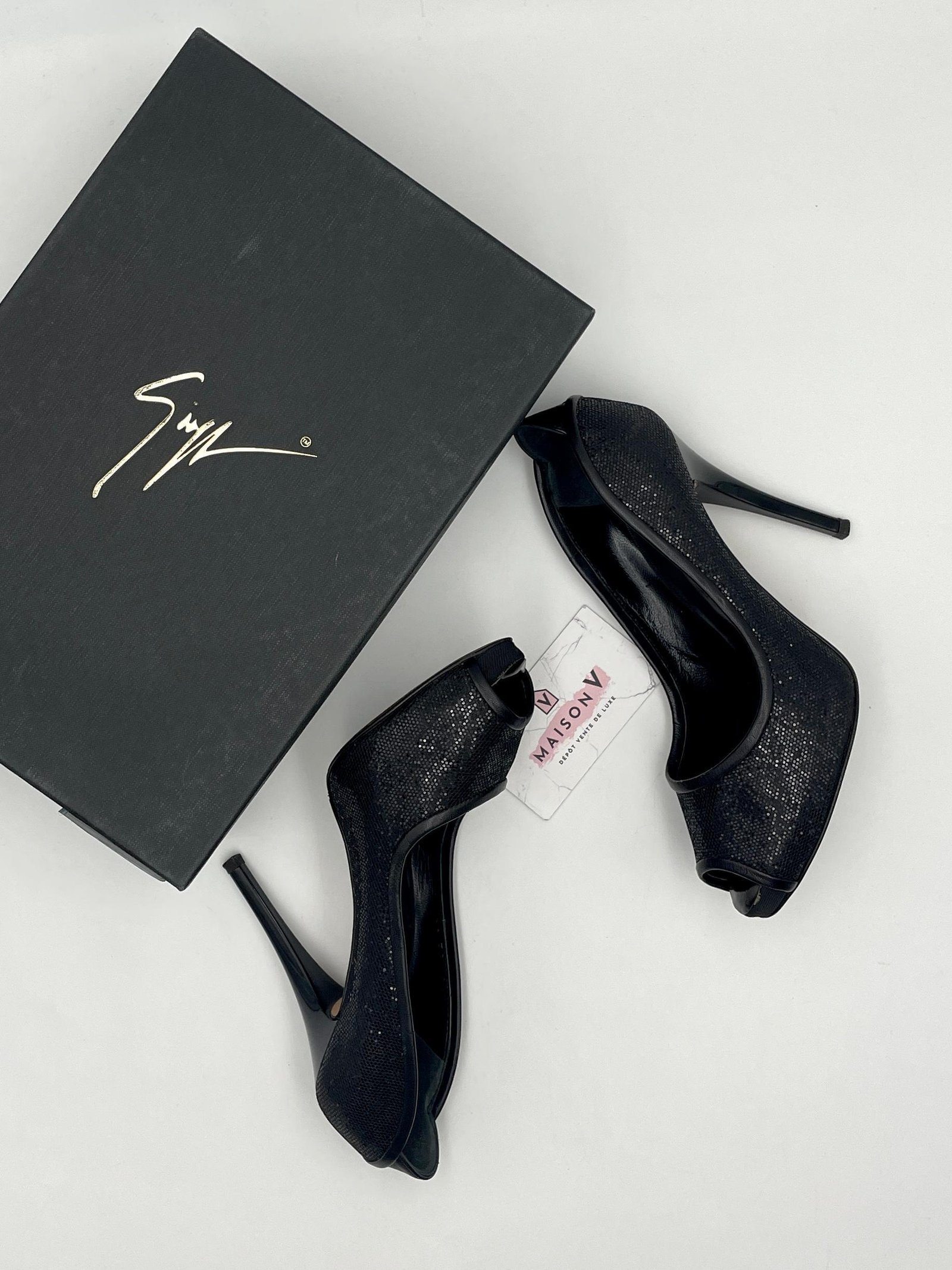 WhatsApp Image 2026-04-17 at 11.38.24 ZANOTTI – Image 1