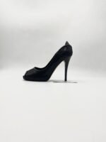 ZANOTTI – Image 3