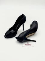 ZANOTTI – Image 2