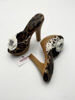 DOLCE GABBANA – Image 3