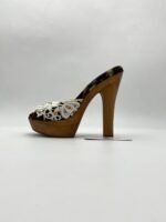 DOLCE GABBANA – Image 2