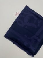 FERRAGAMO – Image 2