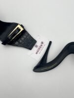 SAINT LAURENT – Image 3
