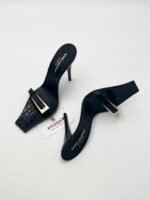 SAINT LAURENT – Image 2