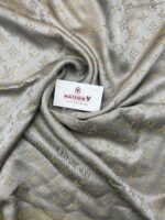 DIOR – Image 2