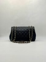 CHANEL – Image 3