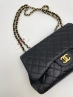 CHANEL – Image 2