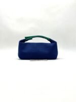 HERMES – Image 3