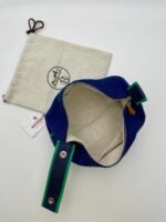 HERMES – Image 2
