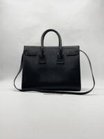 SAINT LAURENT – Image 3