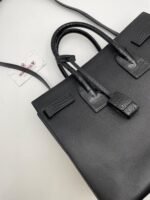 SAINT LAURENT – Image 2