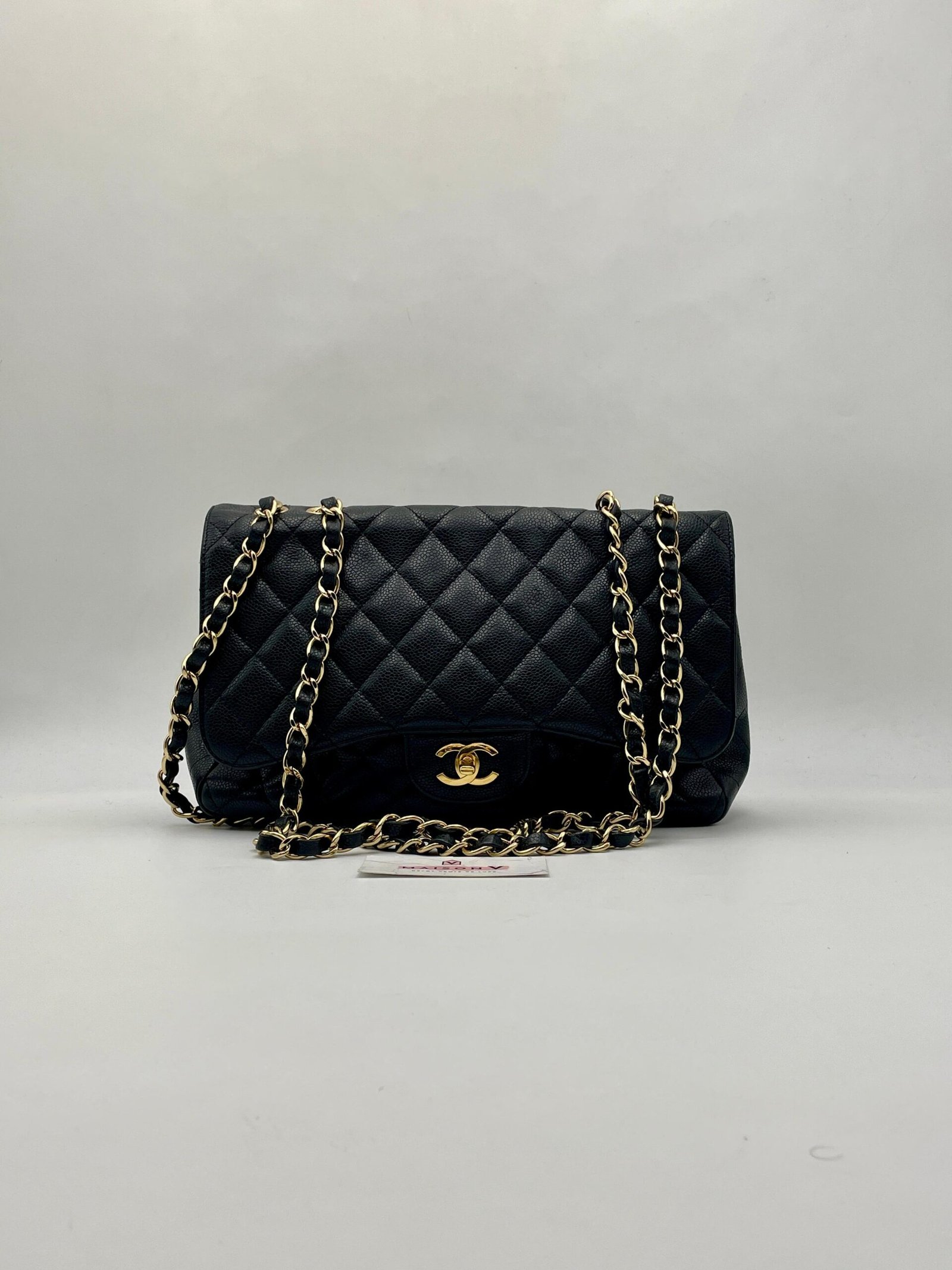 WhatsApp Image 2026-04-24 at 16.31.20 (9) CHANEL – Image 1