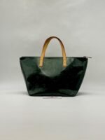 LOUIS VUITTON – Image 2