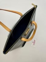 LOUIS VUITTON – Image 3