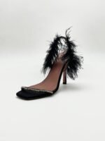 AMINA MUADDI – Image 3