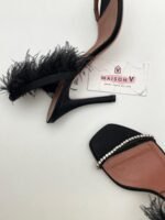 AMINA MUADDI – Image 4