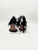 AMINA MUADDI – Image 2