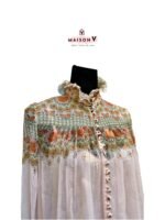 ZIMMERMAN – Image 2