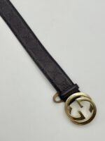 GUCCI – Image 2