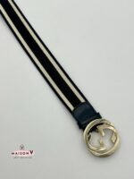 GUCCI – Image 2