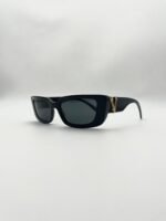 VERSACE – Image 2