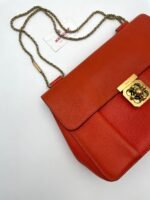 CHLOE – Image 3