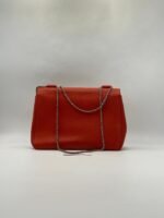 CHLOE – Image 2