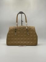 DIOR – Image 2