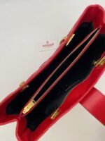 SAINT  LAURENT – Image 2