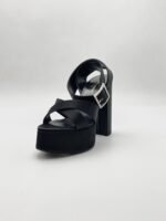 SAINT LAURENT – Image 4
